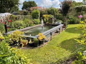 Photo 35- click for photo gallery